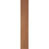 52916143
