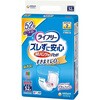 ライフリー ズレずに安心紙パンツ専用尿とりパッド ユニ・チャーム