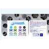 - シルコット 99.99%除菌 ウェットティッシュ 各種 ユニ・チャーム 52917927