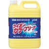 カラーブリーチ