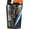 デ・オウ 薬用クレンジングウォッシュ ロート製薬