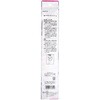 KQ3110 ₷ZbgR[ L 52920989