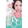 眉スキハサミ 貝印