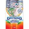 ドライニングゲルタイプ UYEKI