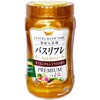 バスリフレ 薬用入浴剤プレミアム リベロ