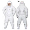 蜂用防護服ラプターPRO HOシリーズ ユニット