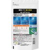 - ジョイ  食洗器用洗剤 W除菌 詰め替え 各種 P&G 52924358