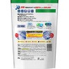 - WCWF^u P&G 52924489
