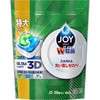 - WCWF^u P&G 52924498