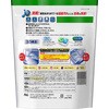 - WCWF^u P&G 52924498