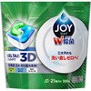 - WCWF^u P&G 52924507