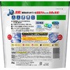 - WCWF^u P&G 52924507