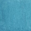 52924508,52926486,52926836,52927685