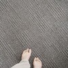 52924840,52925278,52925479,52925804,52927055,52927457