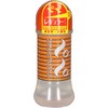 テンガ保存容器