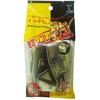 メンズフレッシュシート コーヨー化成