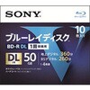 \j[ BD-R 2w \j[}[PeBO