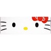 ハローキティ キュートピンク ハヤシ商事