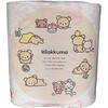 - リラックマ トイレロール ハヤシ商事 52926948
