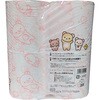 - リラックマ トイレロール ハヤシ商事 52926948