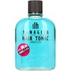柳屋 ヘアトニック240ML 微香 柳屋本店