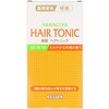 柳屋 ヘアトニック 柳屋本店