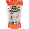 TIPO’S アビリティークリーン 友和