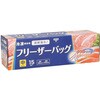 フリーザーバッグ ジャパックス