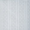 防炎 レースカーテン ロワール ナチュラルホワイト 1枚入 V1811シリーズ スミノエ