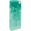TD-03R アメリカンドリームCR ライテック 52928174