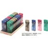TD-03R アメリカンドリームCR ライテック 52928174