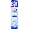 - ハイドロ シェービングフォーム Schick(シック) 52928899