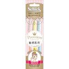 シック プレミア敏感肌用 Lディスポ Schick(シック)
