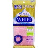 - プレミアムホイップス 小久保工業所 52929285
