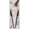 スプーントング 小久保工業所
