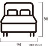 52930205