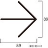 52930309