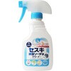 セスキ炭酸ソーダ水クリーナー 第一石鹸