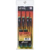 TR-SX7S gNX[[R]]hCo[ ~ Zbg8{g(TR7-TR25) BONDHUS 52932268