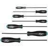 TR-SX7S gNX[[R]]hCo[ ~ Zbg8{g(TR7-TR25) BONDHUS 52932268