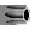 TR-SX7S gNX[[R]]hCo[ ~ Zbg8{g(TR7-TR25) BONDHUS 52932268