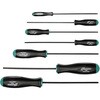 TR-SX8S トルクス[[R下]]ドライバー いじり止め セット8本組(TR7-TR25) BONDHUS 52932268