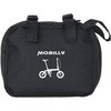 14・16inch収納バック Veloline(ベロライン)