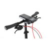 92209-0999 ULTRA LIGHT E-BIKE NEXT163(AL-FDB163E) TRANS MOBILLY 52933458