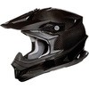 ls2 ヘルメット シールド