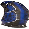 MJC0013/S MadJumperⅡ(マッドジャンパー2) CARBON HYBRID ZEALOT(ジーロット) 52934359
