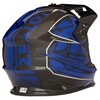 MJC0013/S MadJumperⅡ(マッドジャンパー2) CARBON HYBRID ZEALOT(ジーロット) 52934359