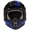 MJC0013/S MadJumperⅡ(マッドジャンパー2) CARBON HYBRID ZEALOT(ジーロット) 52934359
