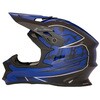 MJC0013/S MadJumperⅡ(マッドジャンパー2) CARBON HYBRID ZEALOT(ジーロット) 52934359