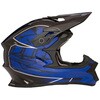 MJC0013/S MadJumperⅡ(マッドジャンパー2) CARBON HYBRID ZEALOT(ジーロット) 52934359